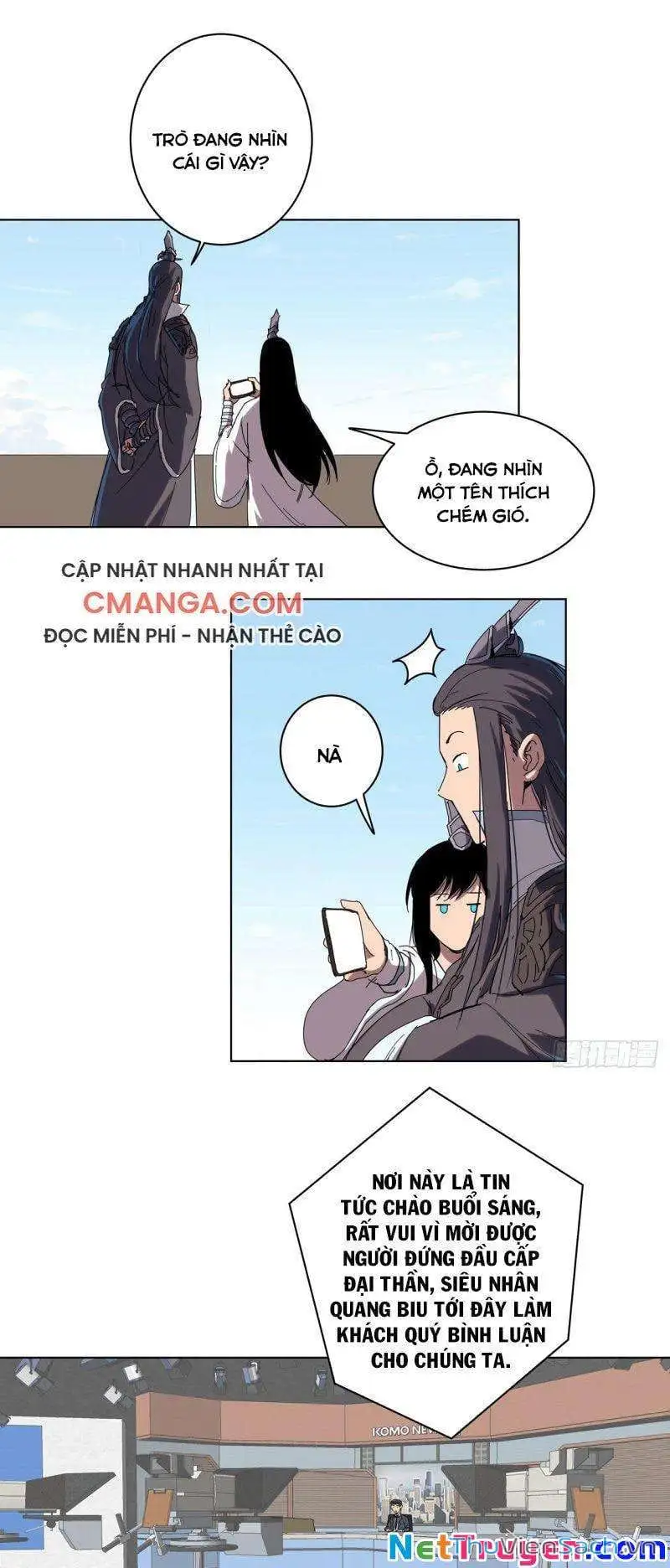 Chapter 67 - Image 5