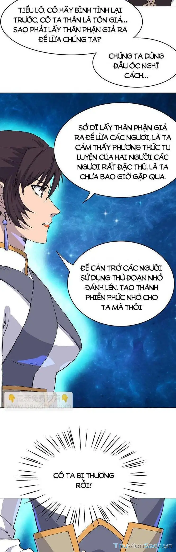 Chapter 324 - Image 10