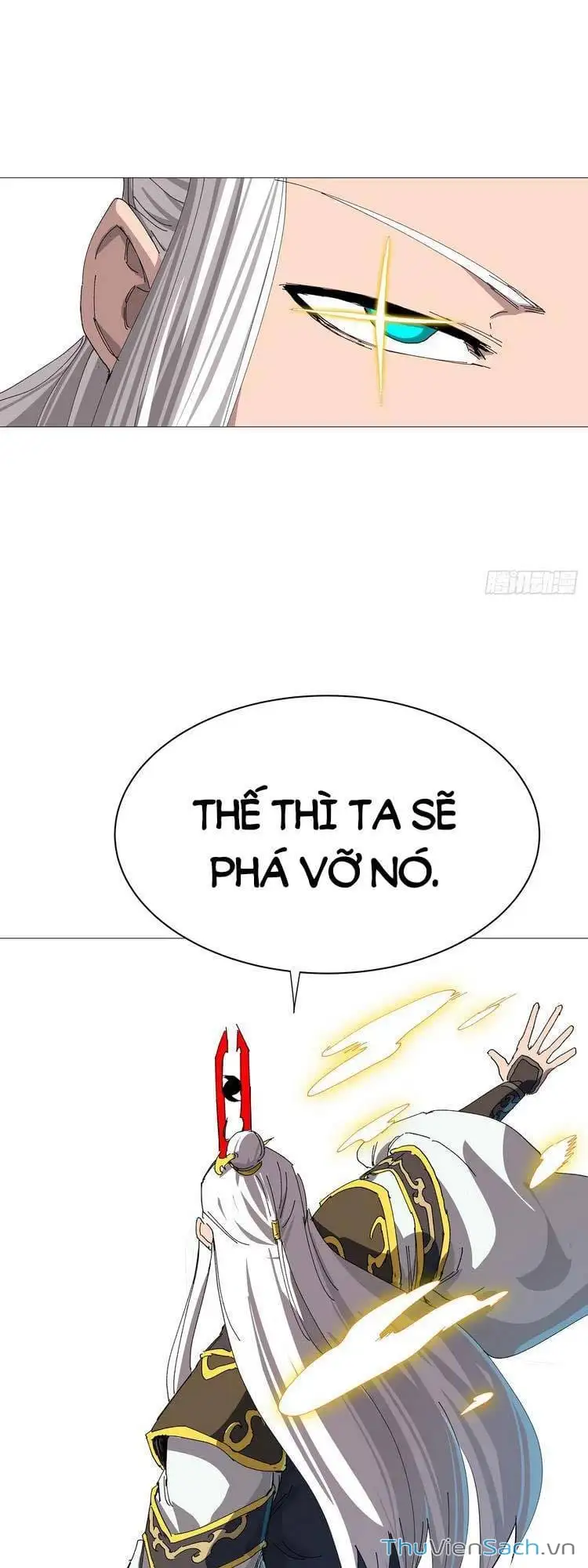 Chapter 265 - Image 7