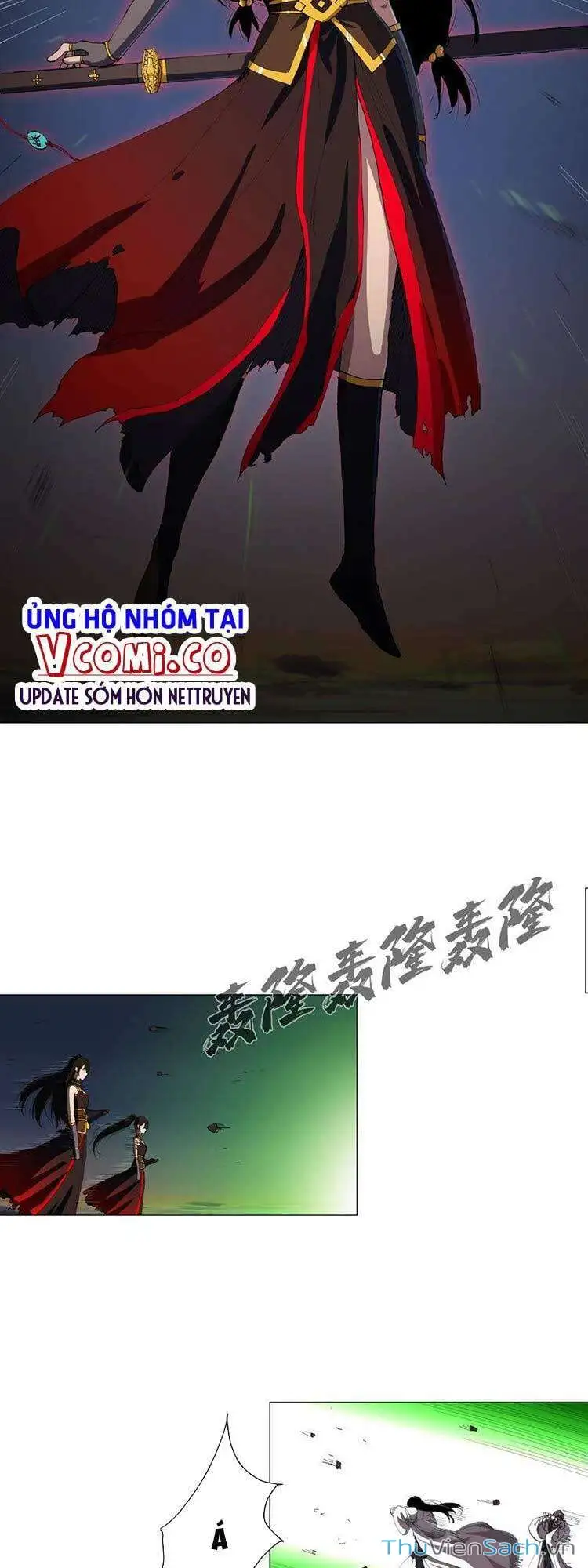 Chapter 204 - Image 18