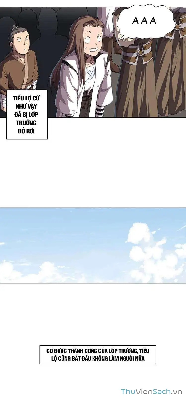 Chapter 175 - Image 14
