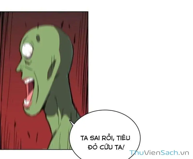 Chapter 48 - Image 5