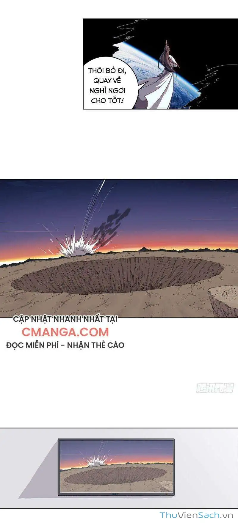 Chapter 59 - Image 3