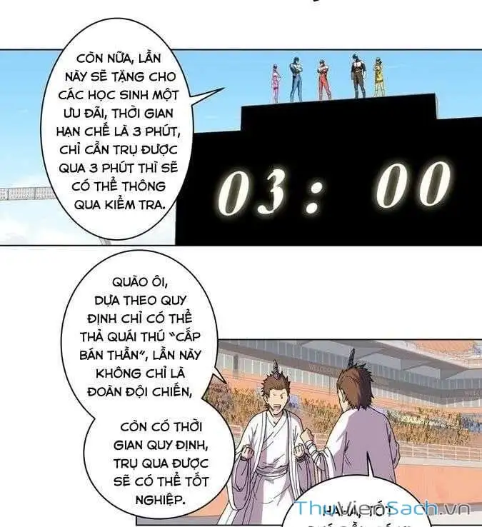 Chapter 36 - Image 4