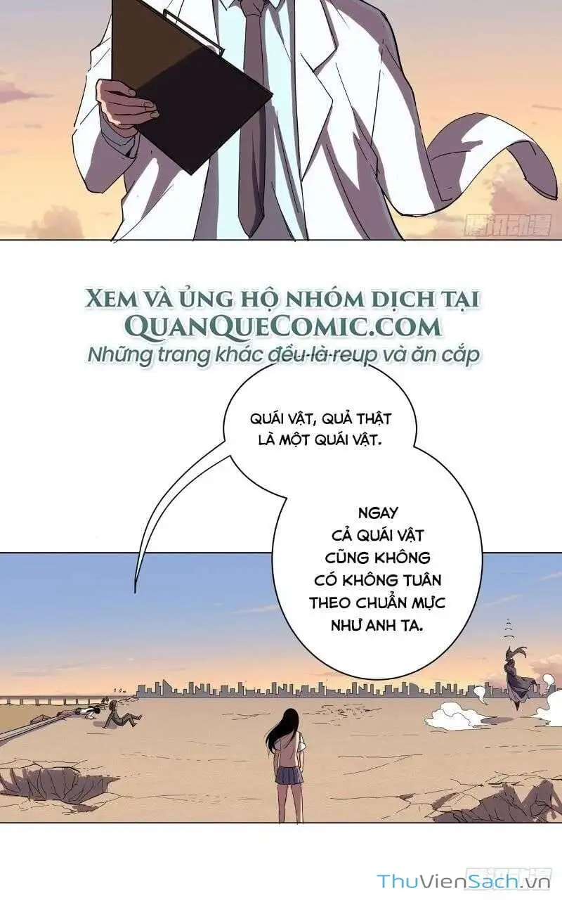 Chapter 23 - Image 11