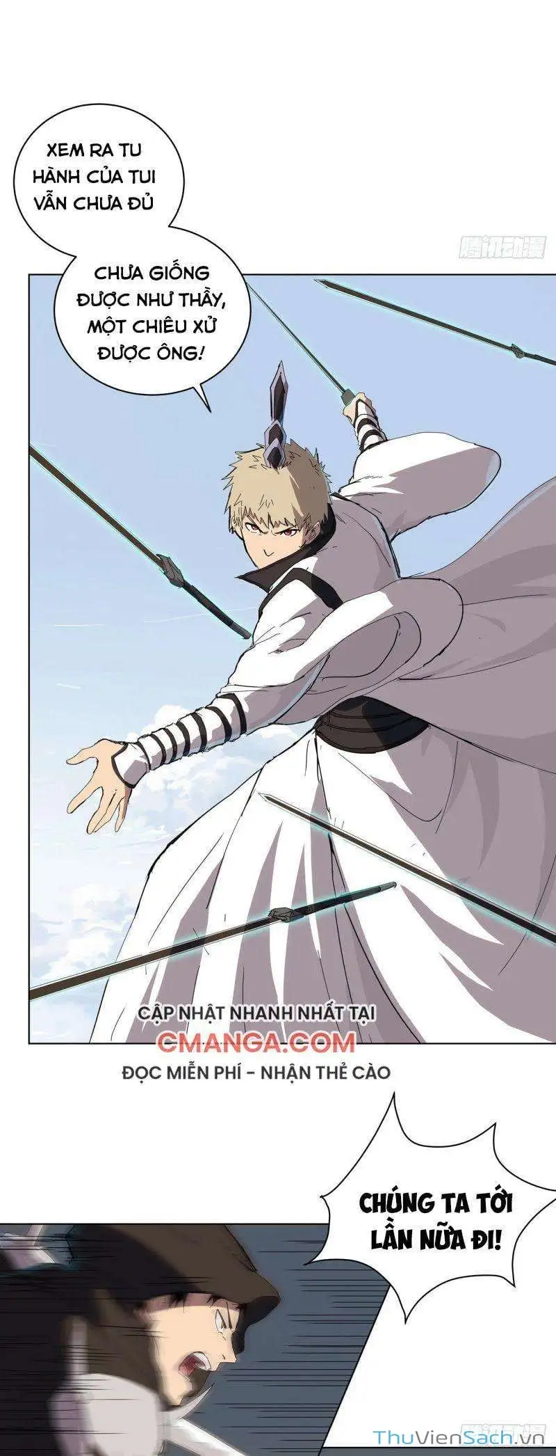 Chapter 78 - Image 20