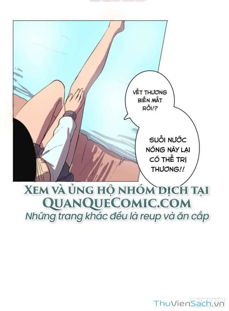 Chapter 6 - Image 14