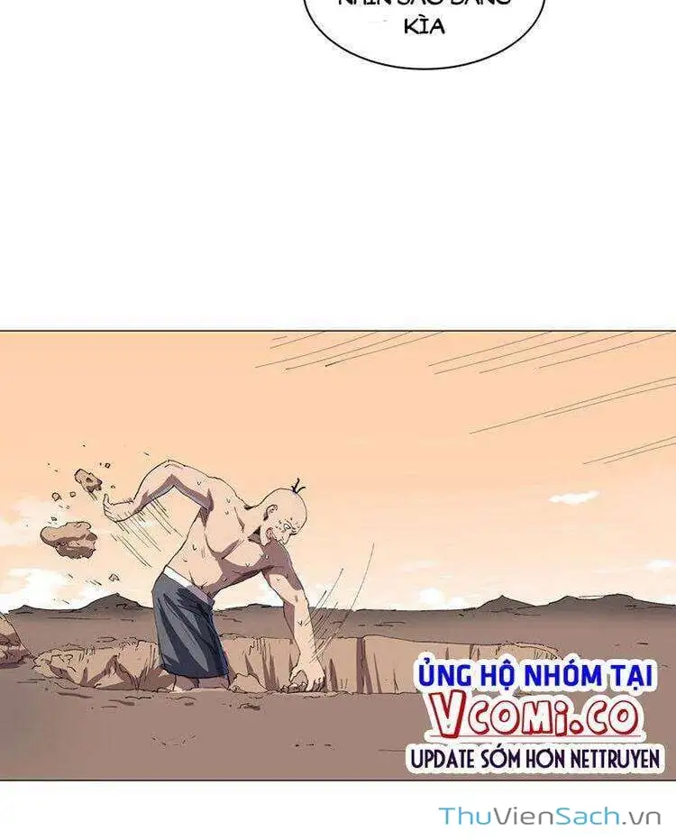 Chapter 219 - Image 5