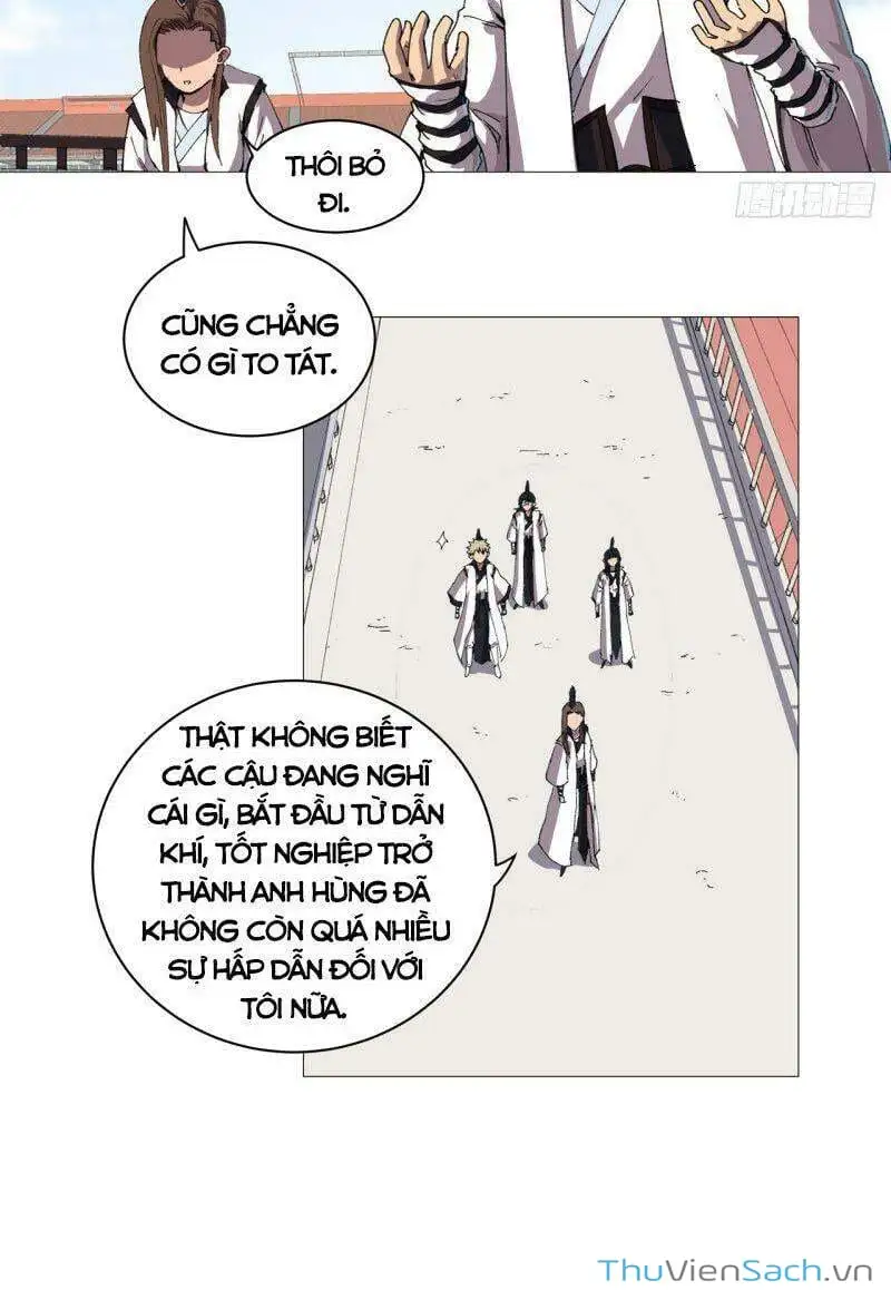 Chapter 117 - Image 9