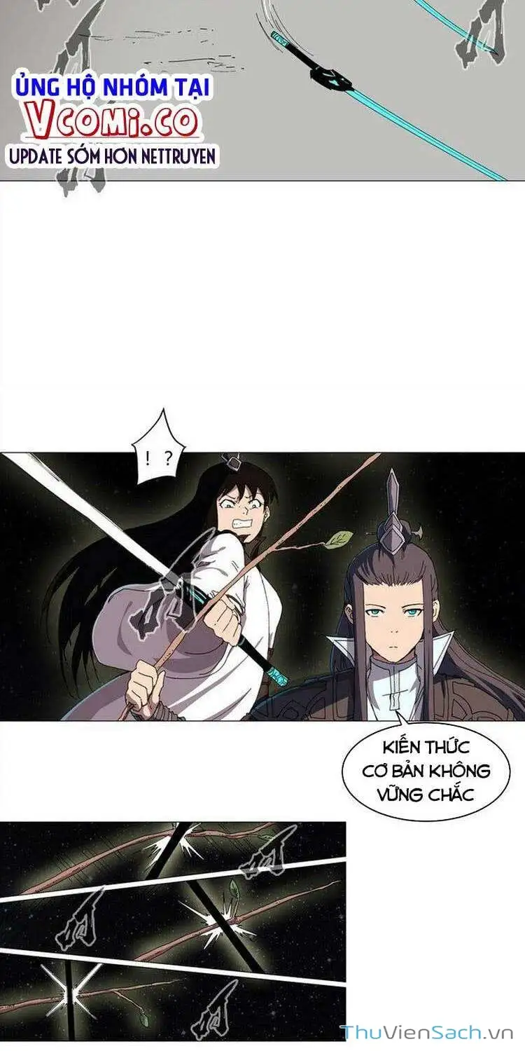 Chapter 153 - Image 1