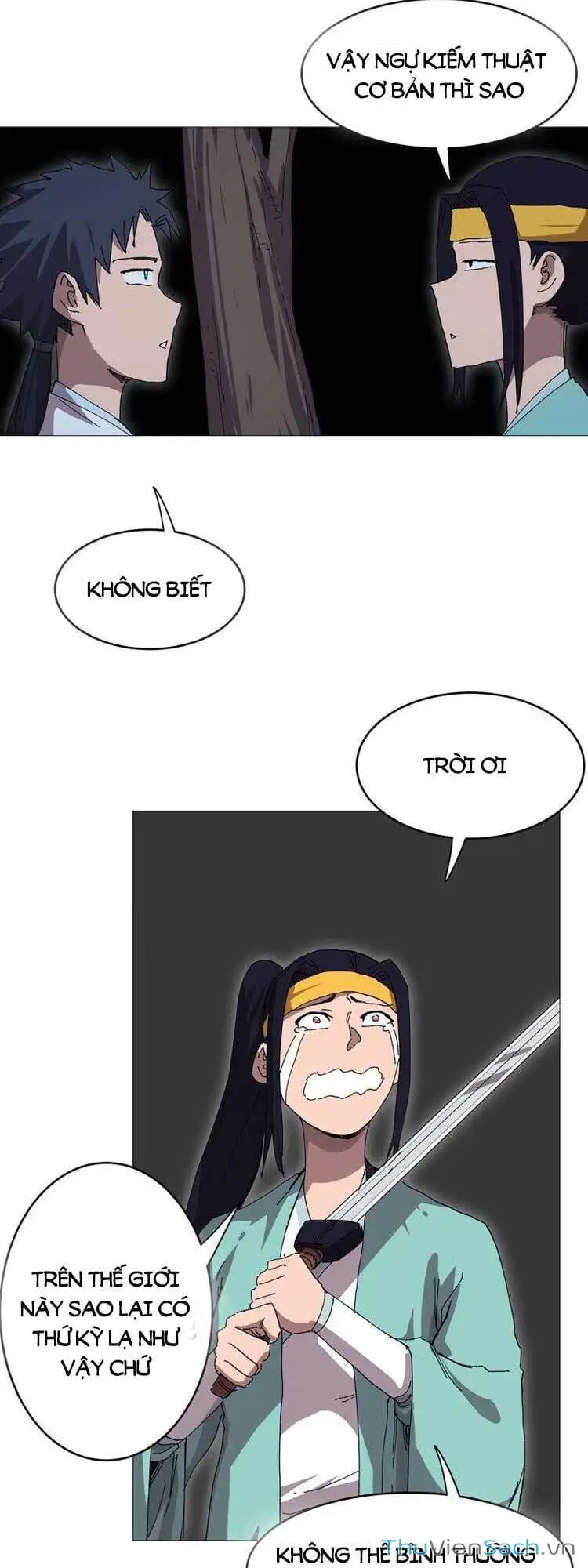 Chapter 287 - Image 6