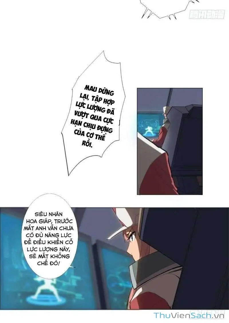 Chapter 12 - Image 3