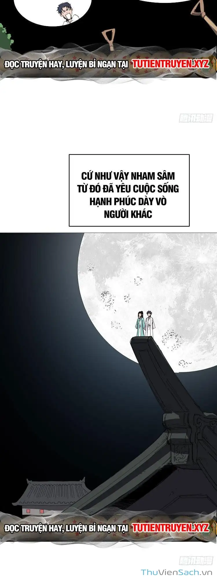 Chapter 293 - Image 5