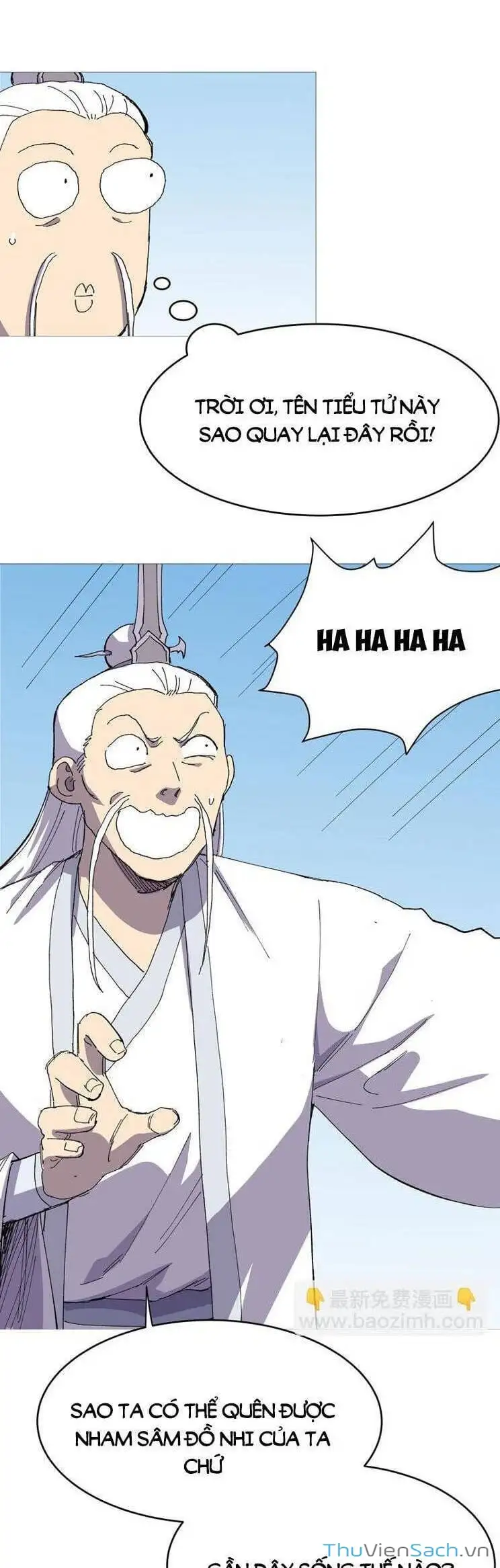 Chapter 322 - Image 5