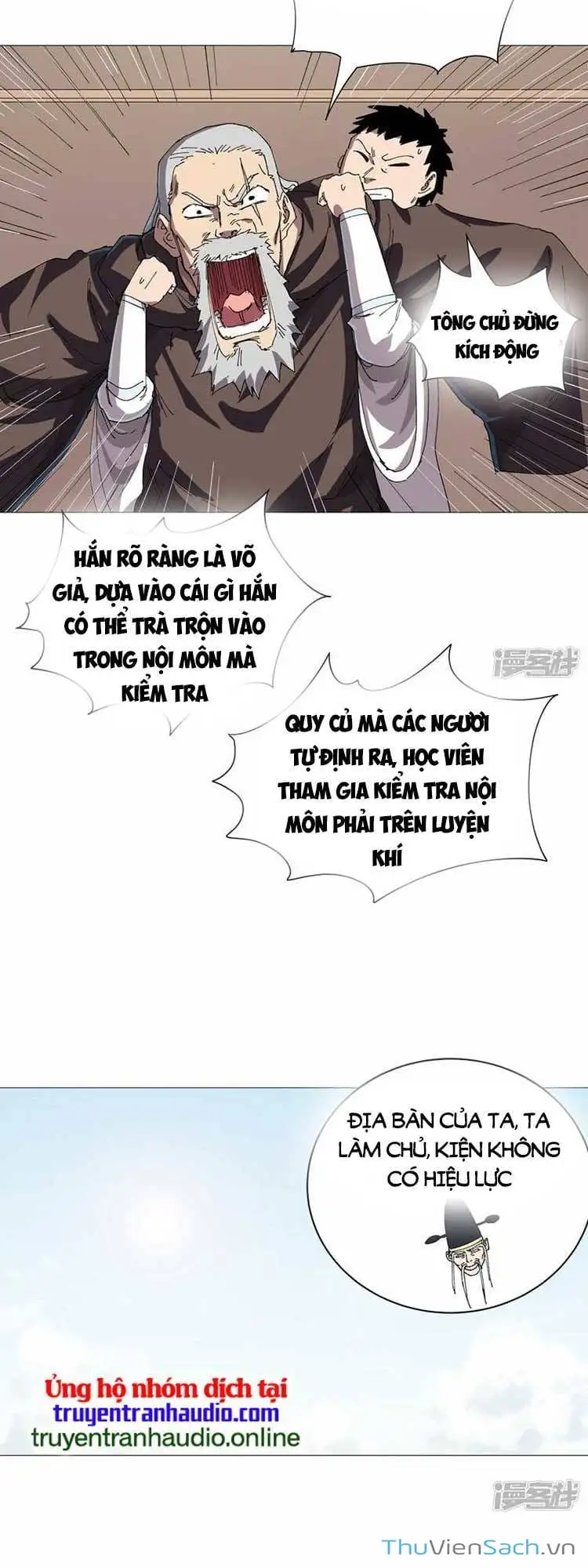 Chapter 276 - Image 2