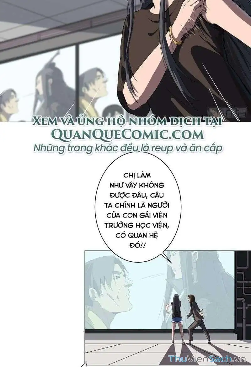 Chapter 16 - Image 1