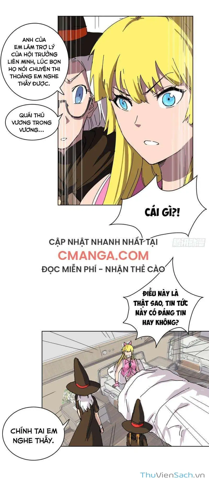 Chapter 68 - Image 5