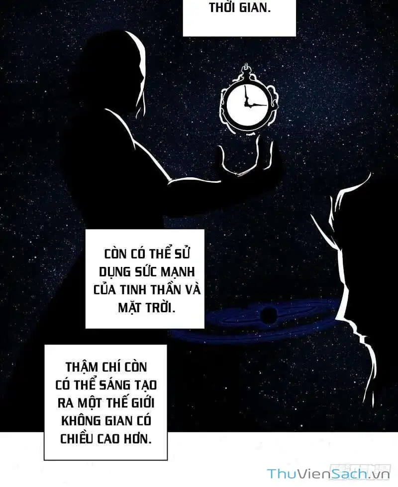 Chapter 24 - Image 5