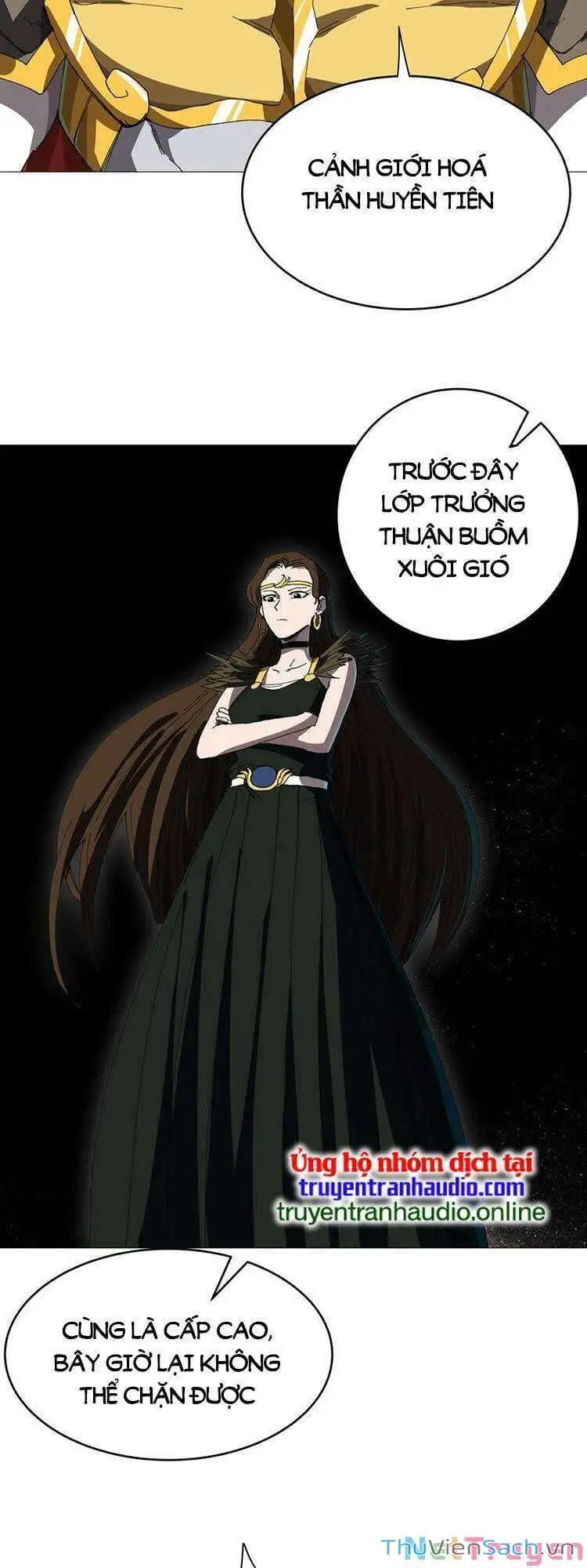 Chapter 257 - Image 11