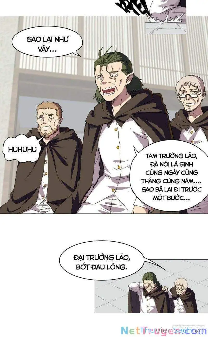 Chapter 128 - Image 3