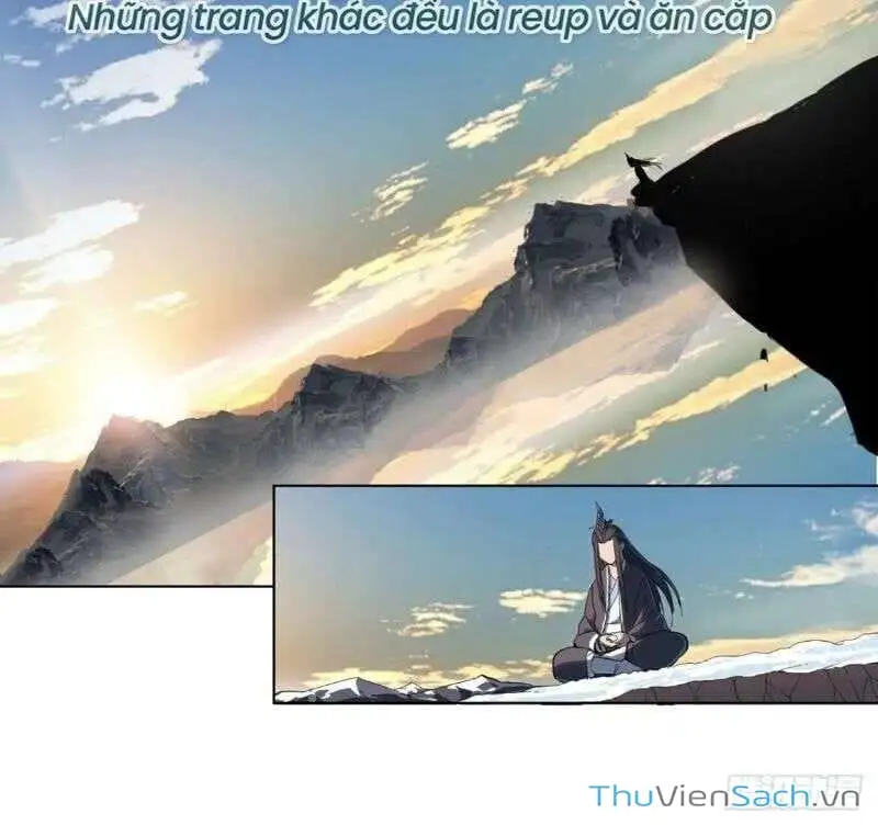 Chapter 5 - Image 10
