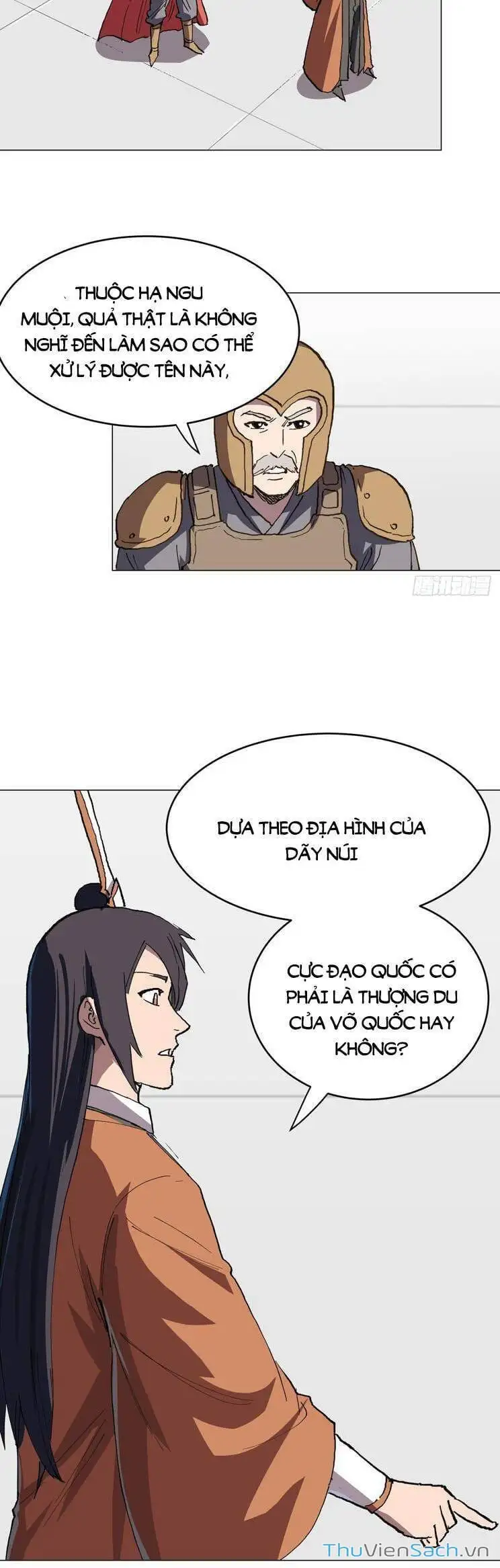 Chapter 310 - Image 3