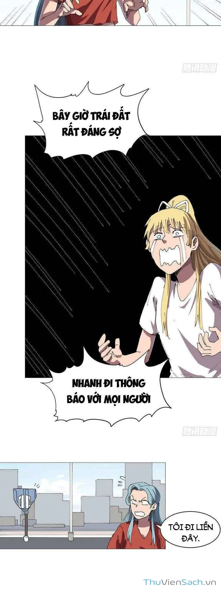 Chapter 243 - Image 6