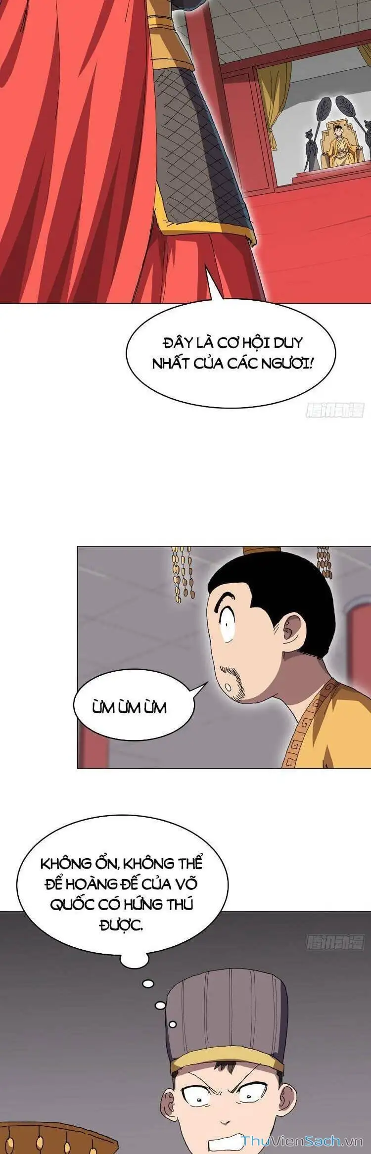 Chapter 301 - Image 1
