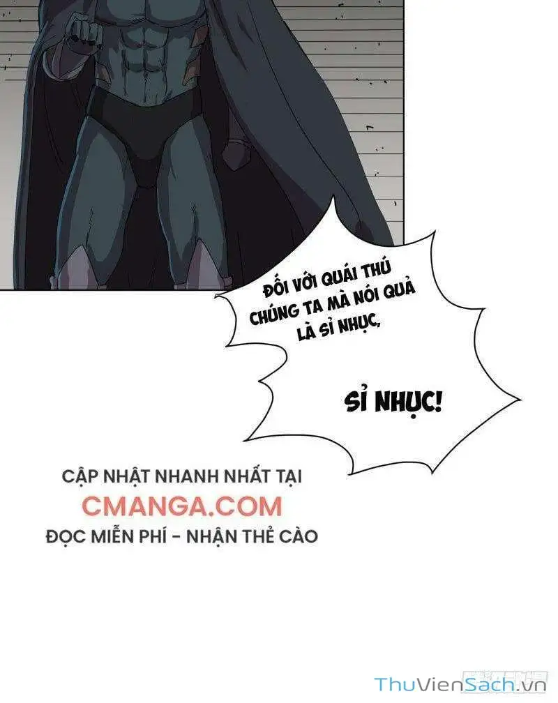 Chapter 71 - Image 8