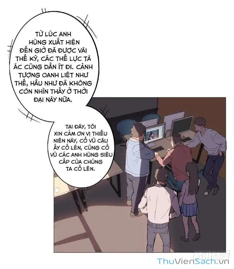 Chapter 1 - Image 7