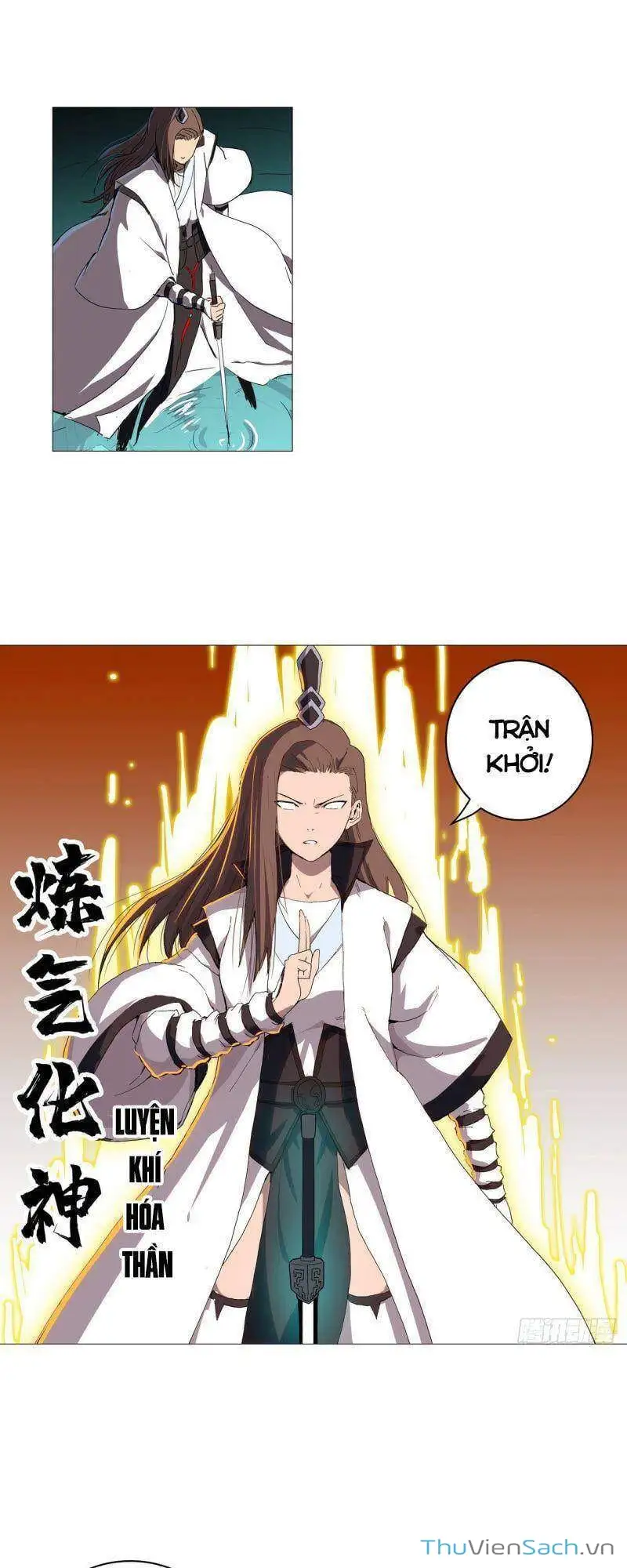 Chapter 115 - Image 7