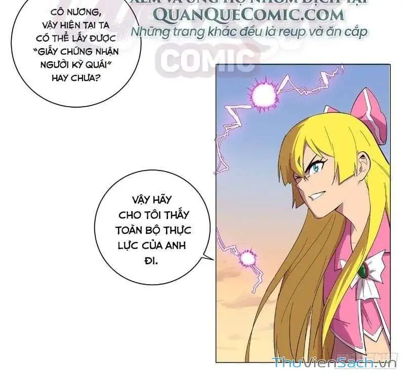 Chapter 19 - Image 13