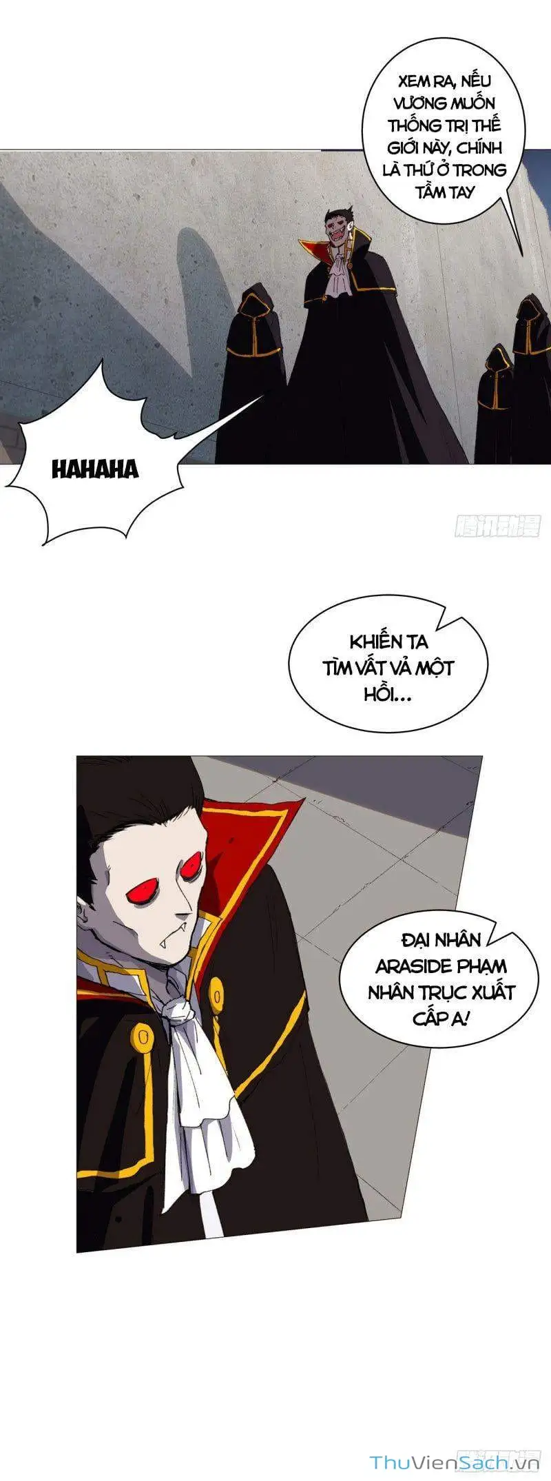 Chapter 120 - Image 5
