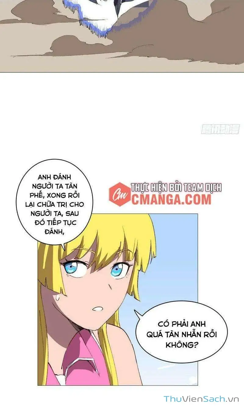 Chapter 98 - Image 11