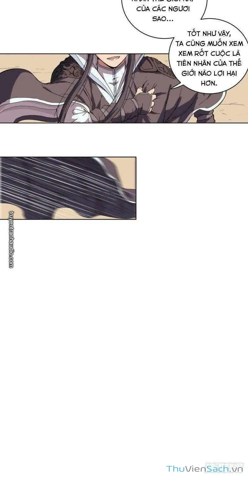 Chapter 54 - Image 7