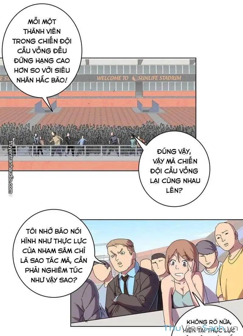 Chapter 51 - Image 14
