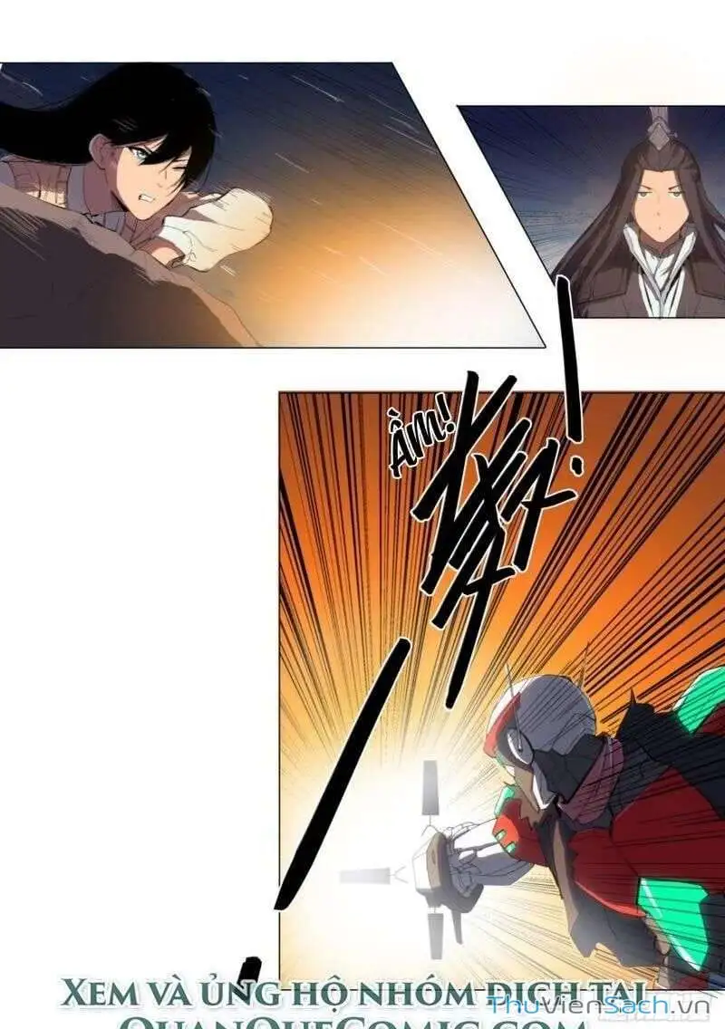 Chapter 11 - Image 12