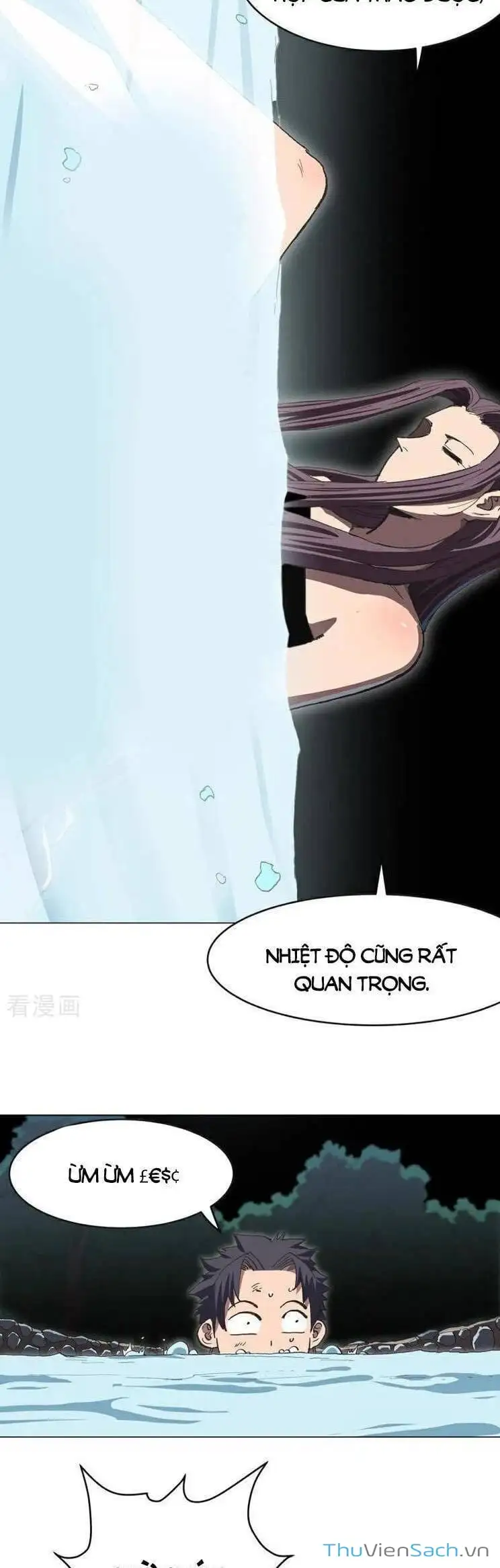 Chapter 311 - Image 7