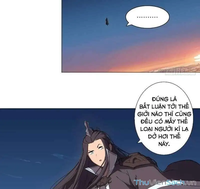 Chapter 5 - Image 3