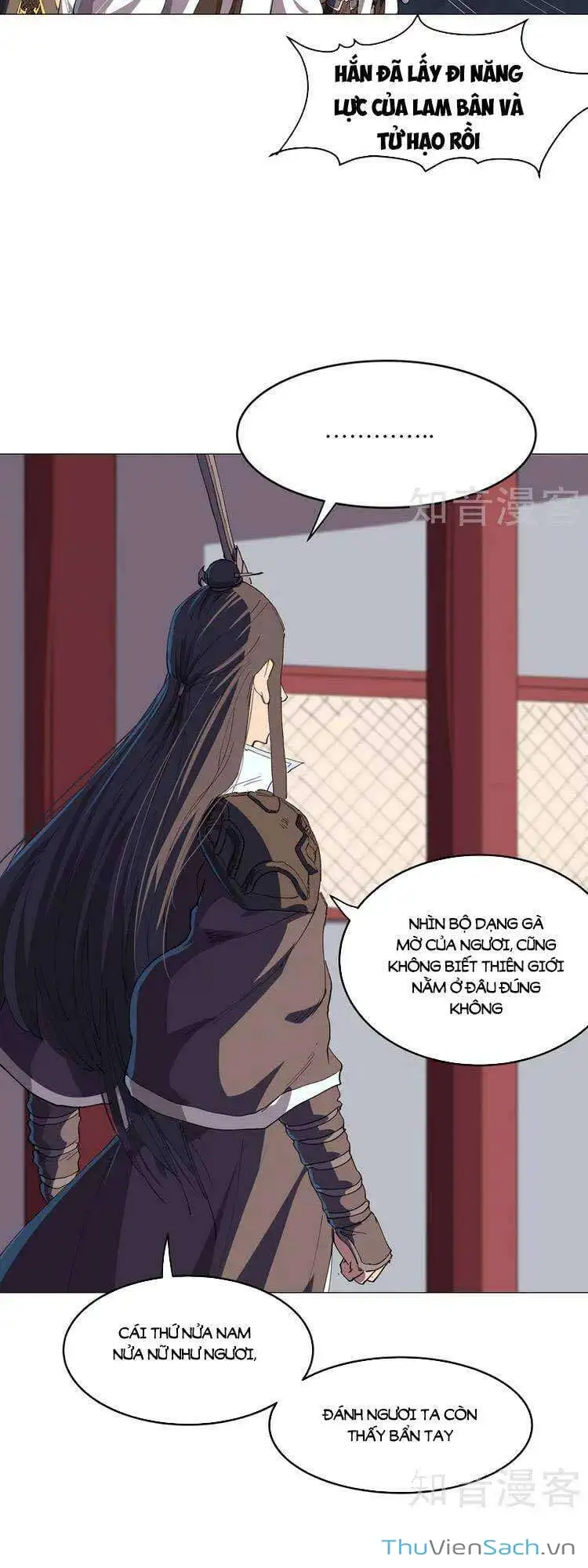 Chapter 208 - Image 19