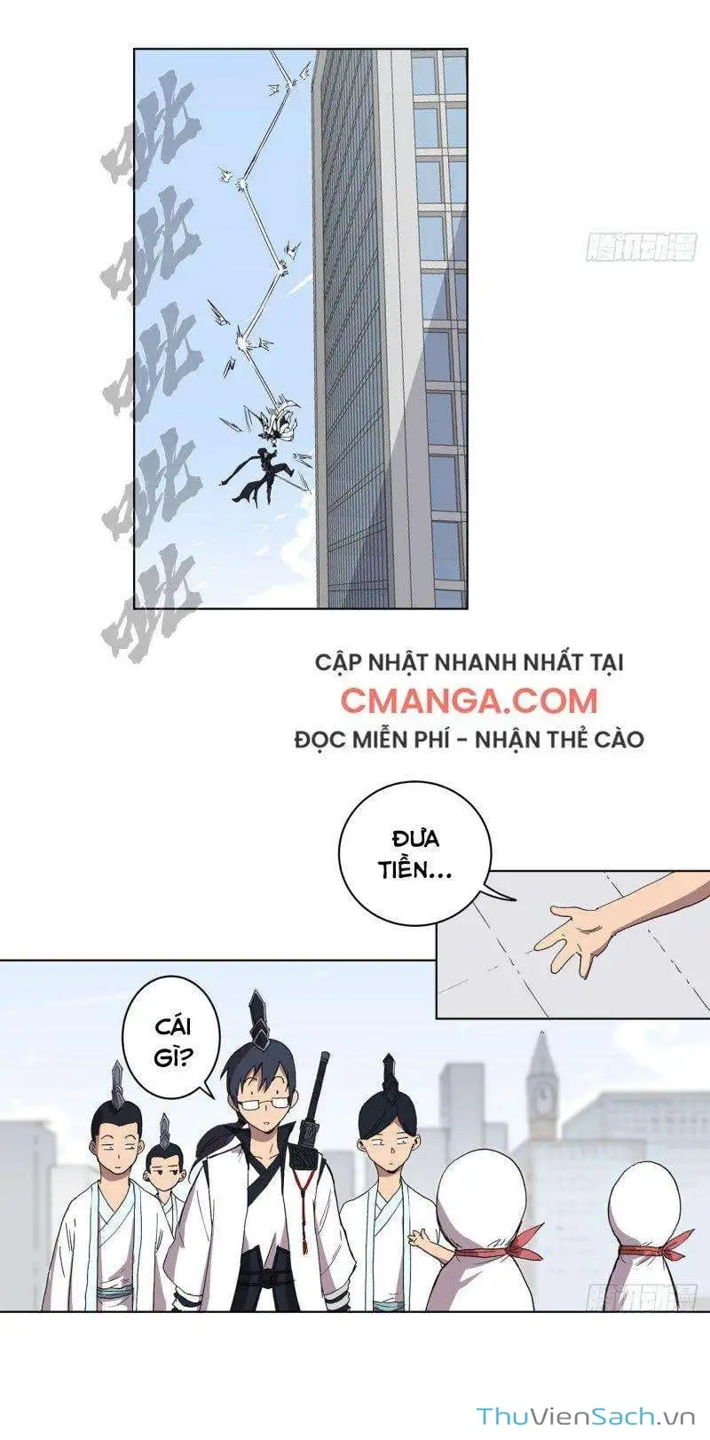 Chapter 84 - Image 5