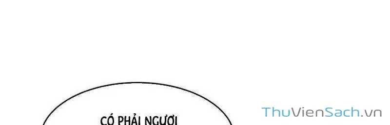 Chapter 208 - Image 12