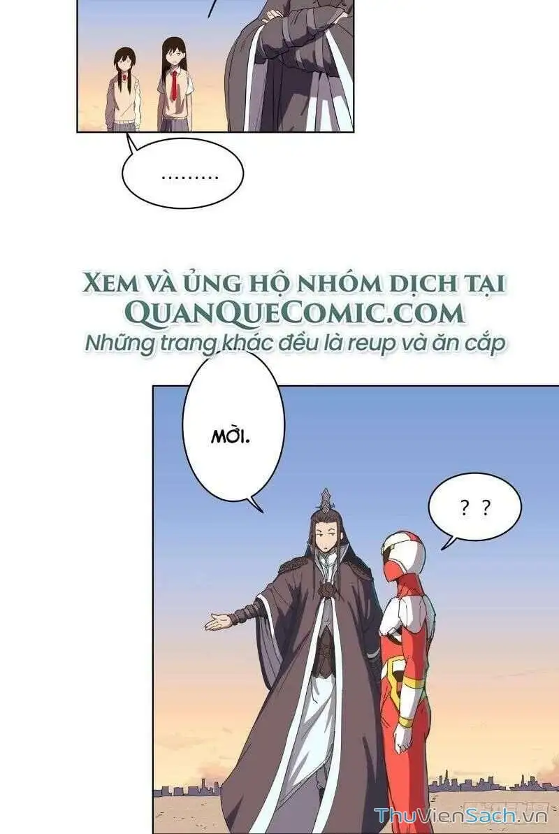 Chapter 28 - Image 2