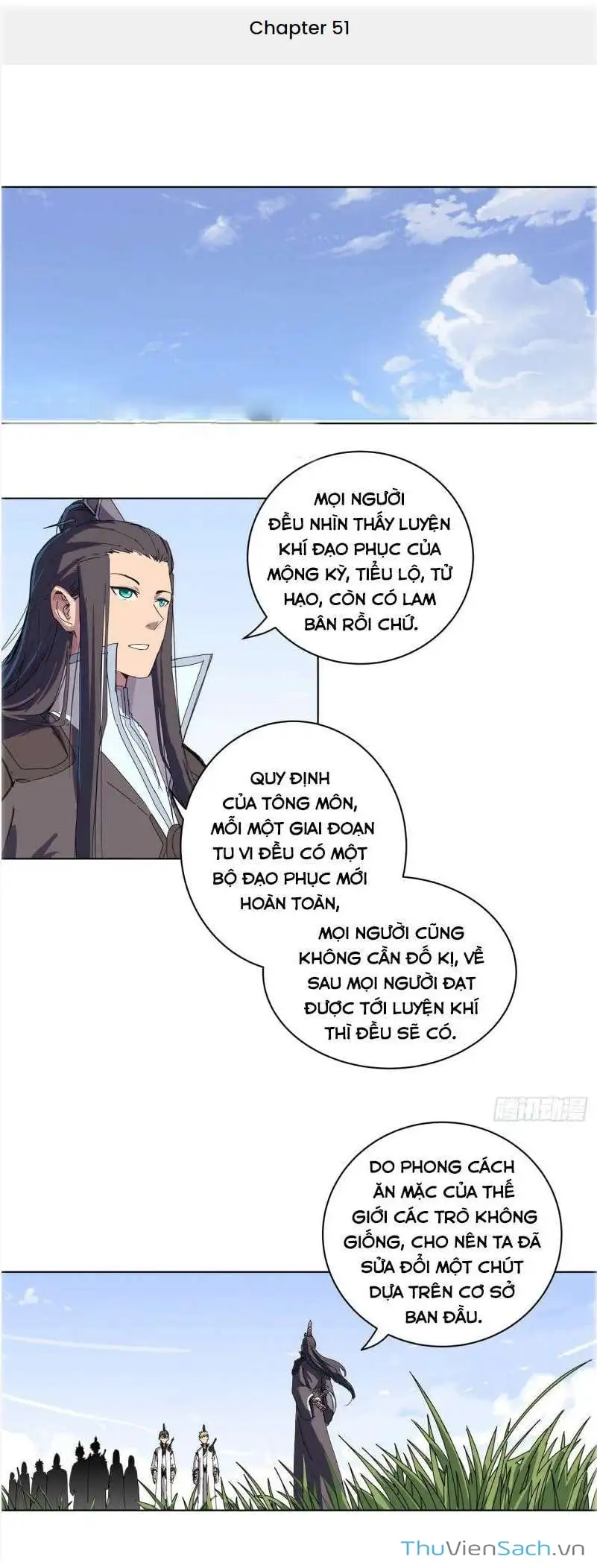 Chapter 75 - Image 5