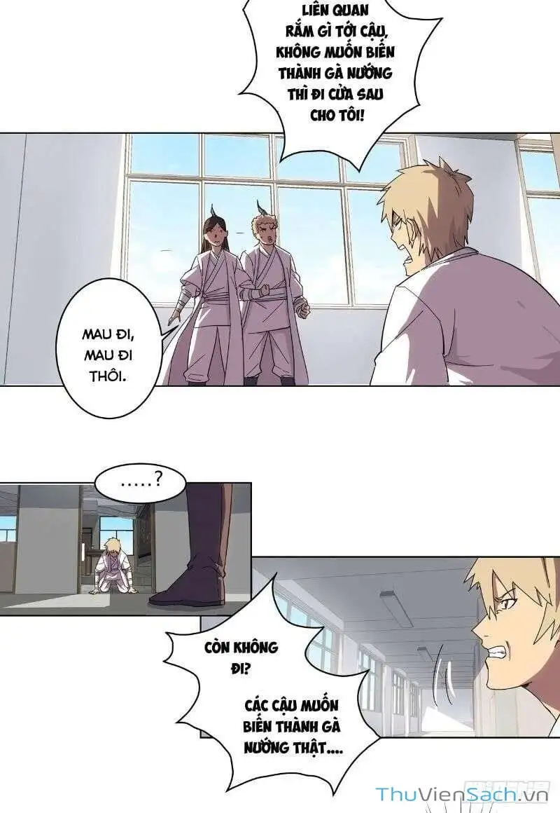 Chapter 33 - Image 3