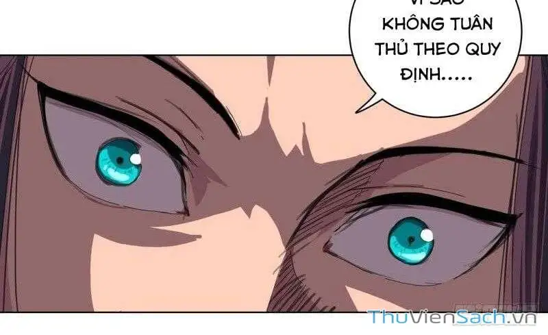 Chapter 48 - Image 4