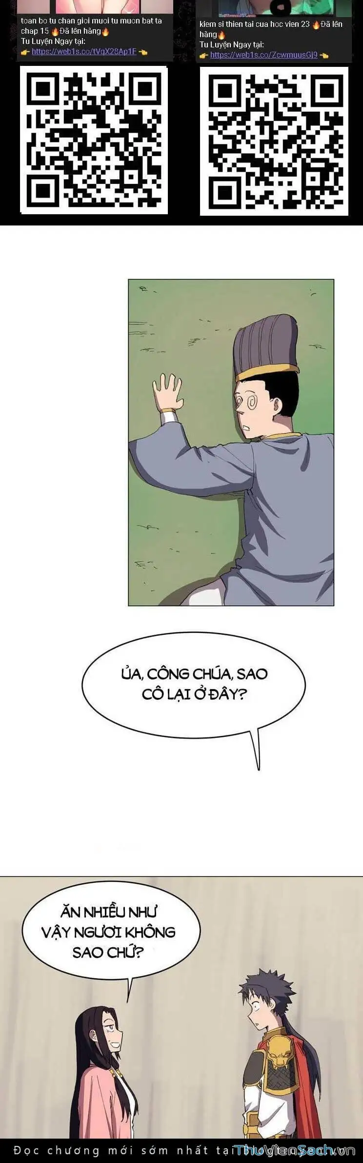 Chapter 314 - Image 6