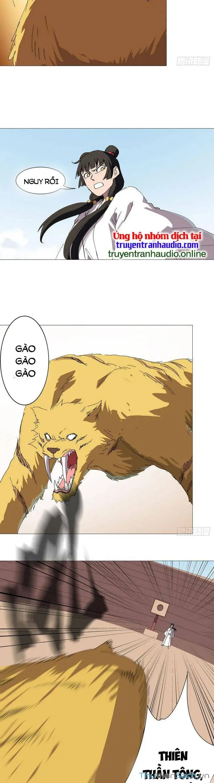 Chapter 279 - Image 4