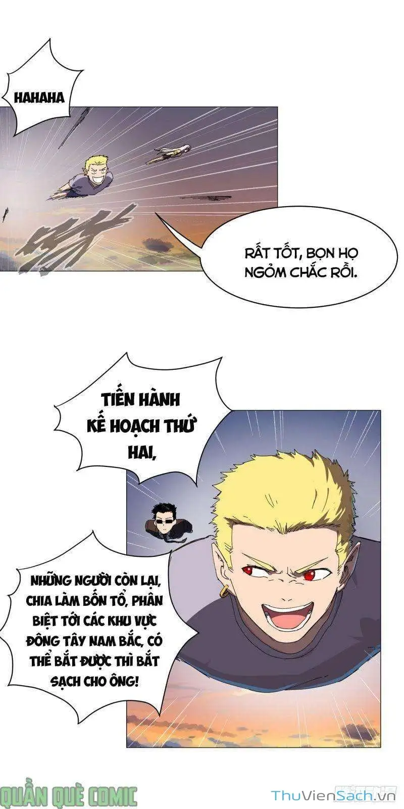 Chapter 139 - Image 9