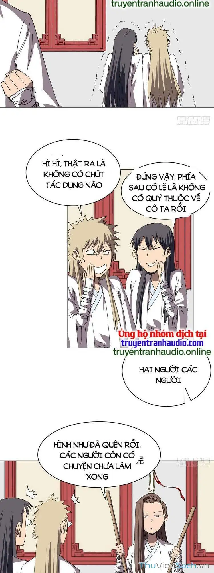 Chapter 267 - Image 16